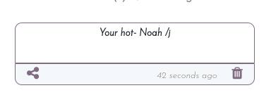 Screenshot 2023-01-10 9.09.12 PM.png