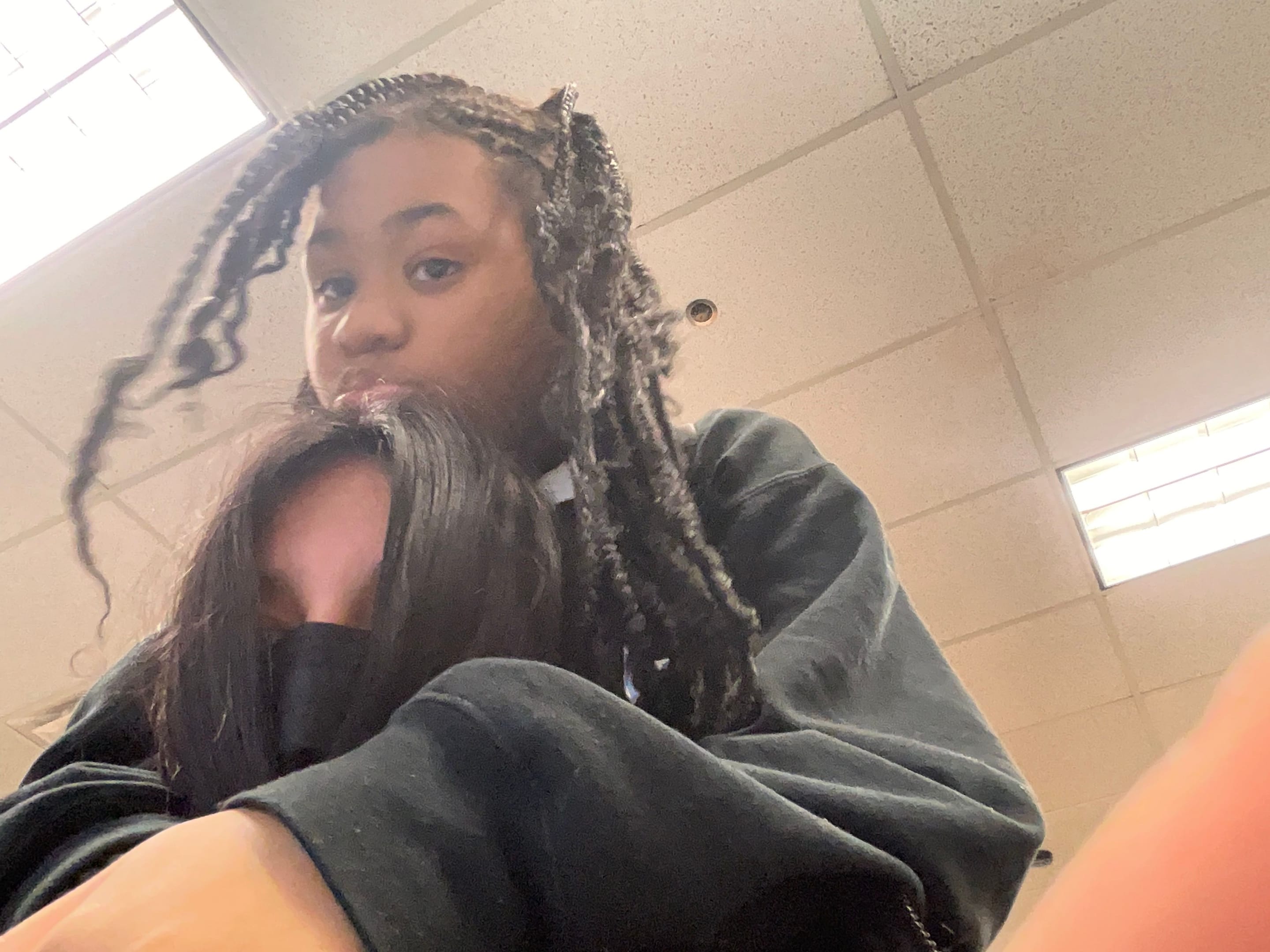 B78E115F-1862-4E0C-9659-3AF66376BF20.jpeg