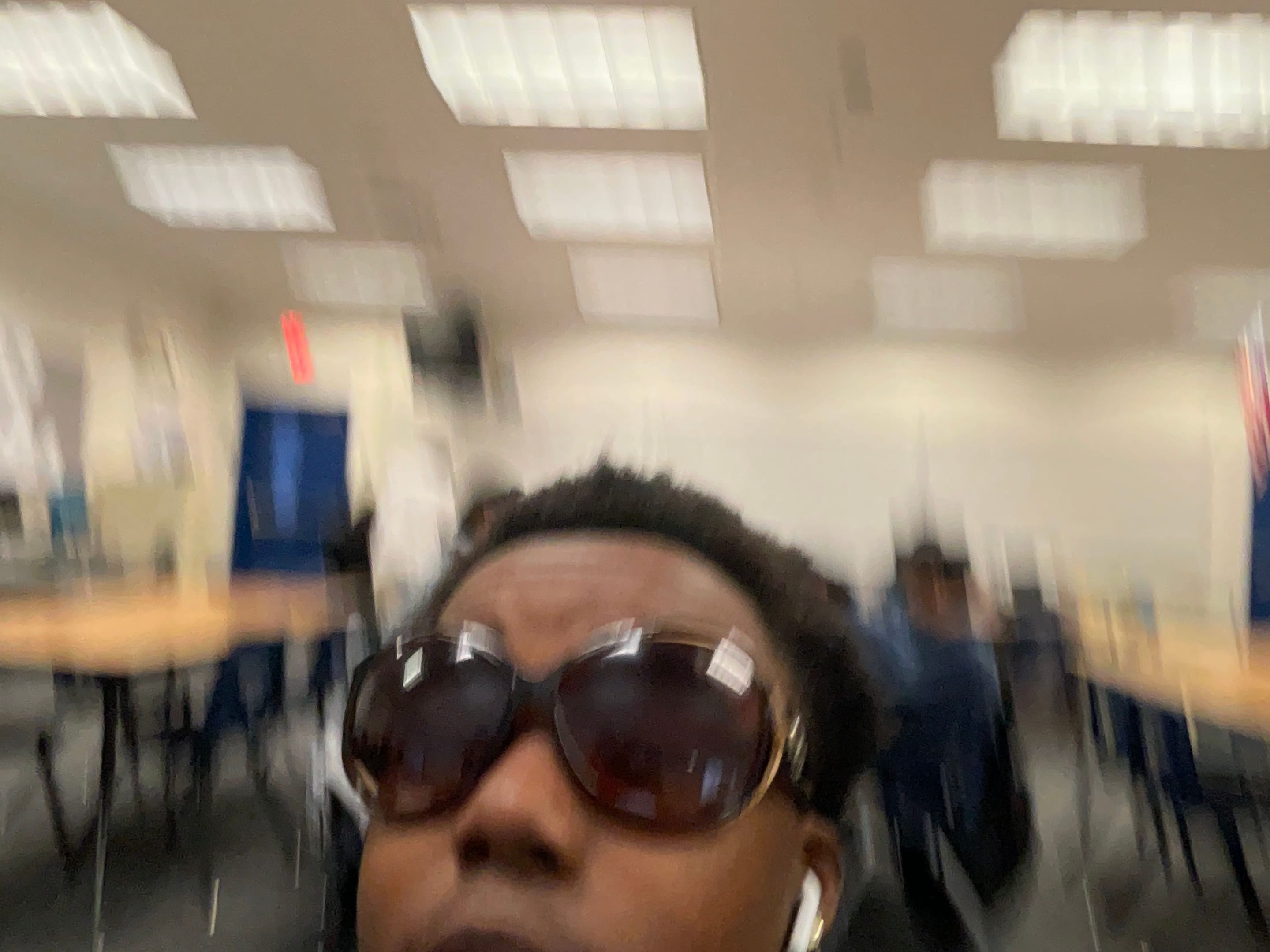 07AF688C-B0C2-4932-A5A0-A2A1B3DCE20C.jpeg