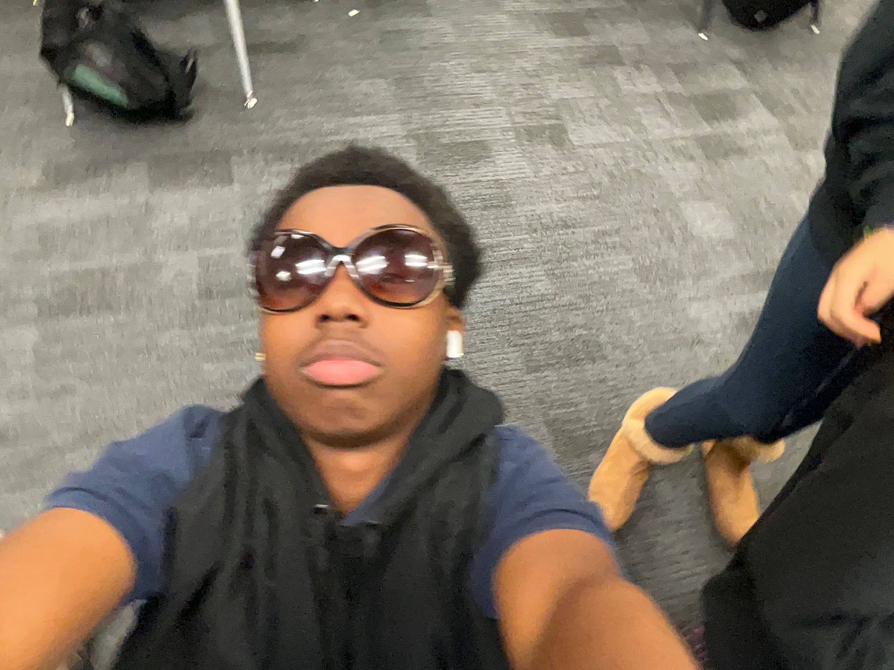C0B7FD80-262D-4269-B3B0-2F3A69020F63.jpeg
