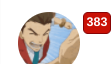 e3a6d754-e063-42ee-b28c-e2d2adba68e7-image.png