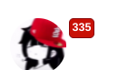 74372269-fd69-4794-ae39-88410a8b154d-image.png
