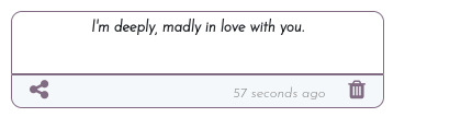 Screenshot 2023-01-10 10.28.00 PM.png