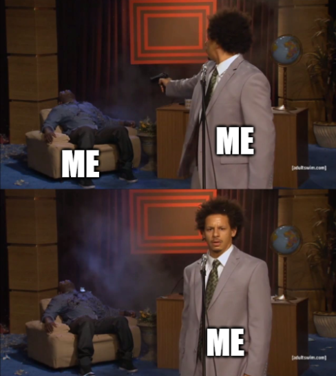 0e6daa2c-a4d8-4487-92fc-c399b4fcd8bb-image.png