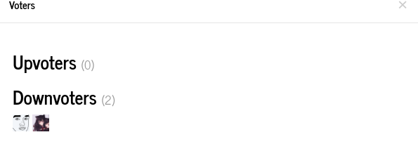 Screenshot 2023-01-10 10.46.55 PM.png