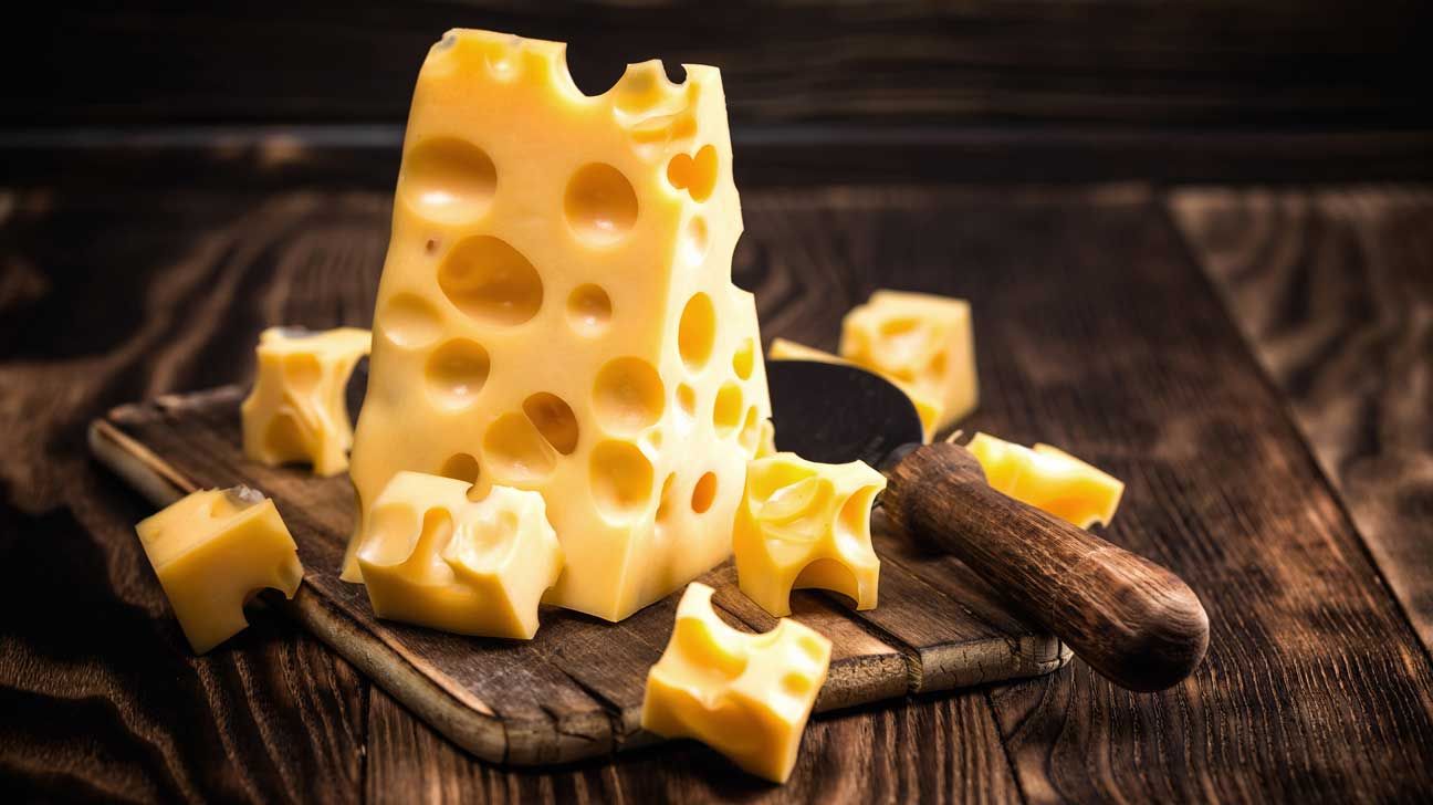 healthiest-cheese-1296x728-swiss.jpg