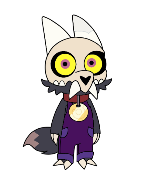 4a63932d-35d8-41f5-aa3c-ae8345bc6e86-image.png