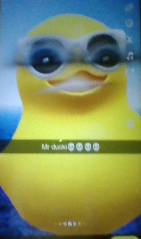 Screenshot 2023-01-11 12.46.07 AM.png