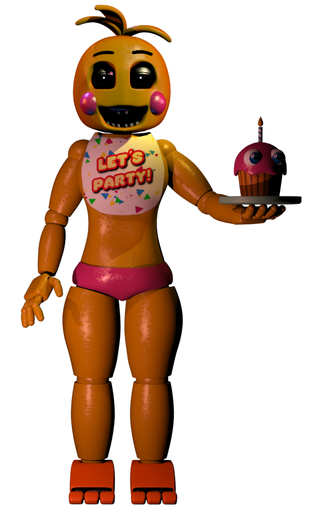 danblgo-9beefd20-cce6-4bb0-91fb-84e894ffb11a.png