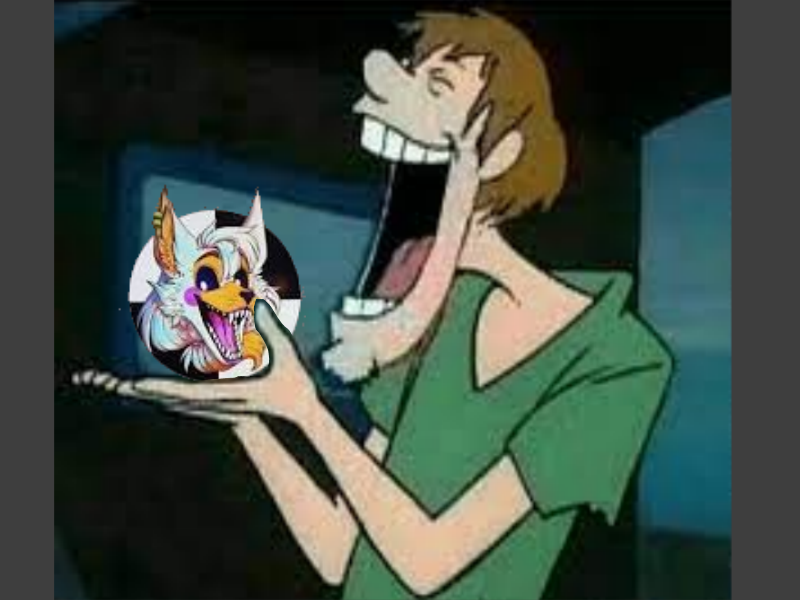 9a50f4a5-57b3-4df5-bafc-f84d9bccaa52-image.png