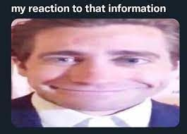 59402DF4-48DF-4FBA-BBAA-94C3CEEFE2D1.png