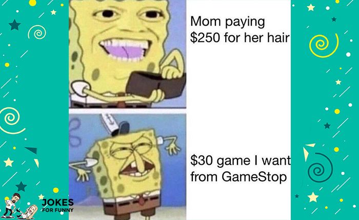 spongebob-chicken-meme.jpg