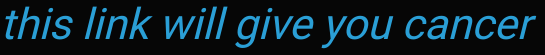 de71a70f-bc28-4df2-8d03-64c652c92d2b-image.png
