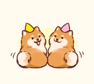 matching pfps.PNG