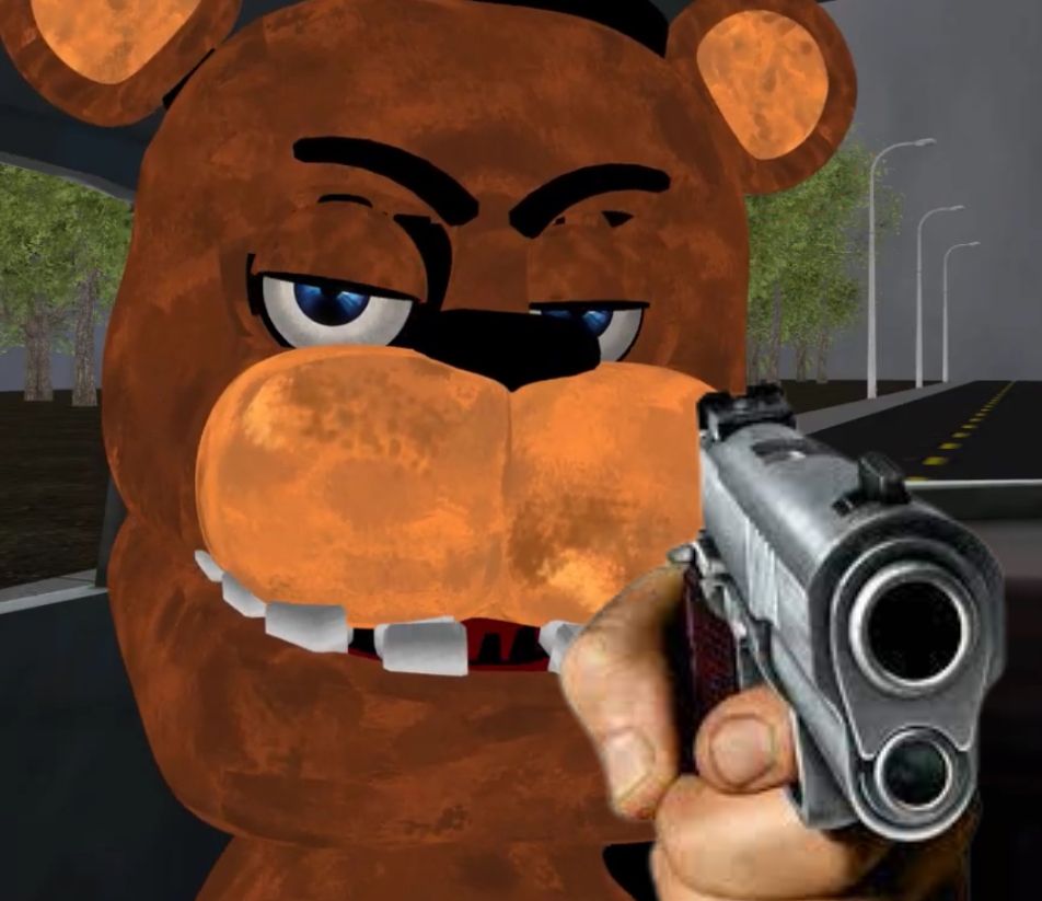43D33ED4-7AA8-445E-ABE5-83886007142B.jpeg