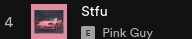 Screenshot 2023-01-11 11.07.58 AM.png