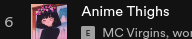 Screenshot 2023-01-11 11.09.07 AM.png
