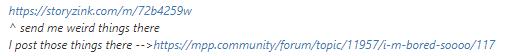 41dc9ae8-7e79-49c0-8784-fc03a0429cde-image.png