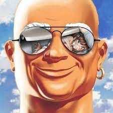 88900250-6384-44D5-B9C9-6BAAA694B9BF.jpeg