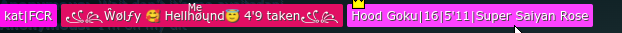 173d0b36-17f5-41fc-abe2-06451c0aa9a5-image.png