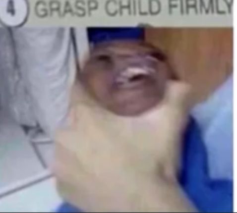 D9F6E04B-3123-4B31-B9D1-8912354C8F67.jpeg