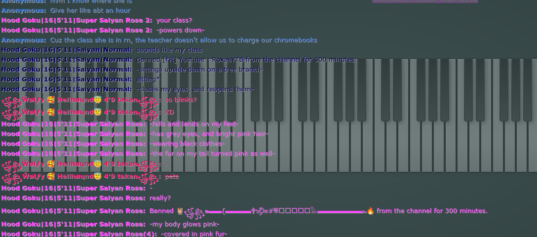 7224350e-3776-48eb-ac53-714cebb96620-image.png