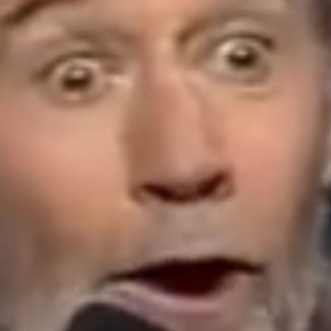 63297893-1818-4E13-88FE-82682B30CA57.jpeg