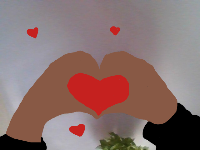 95805117-9d29-457d-8191-901e17cfb818-image.png