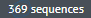 2023-01-11.png