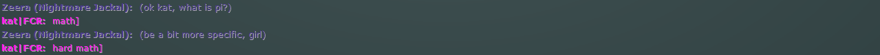 b94183ad-0e1a-40e8-ba24-19018c5e6593-image.png