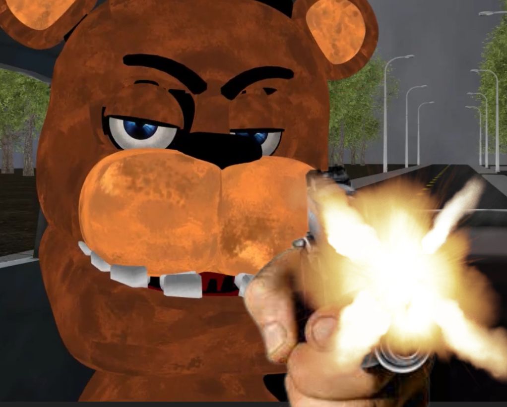 9A1B15F1-D4AB-414A-A884-B872447B1855.jpeg