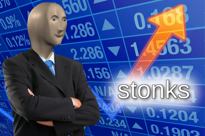 8CB05061-B9B1-4E6B-AE6D-B0A3FBA9FF7F.png