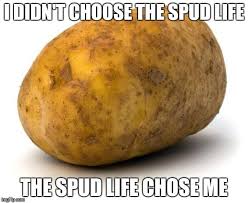 08ED3FDC-7140-413D-9FDF-67B2F7D1B4FF.png