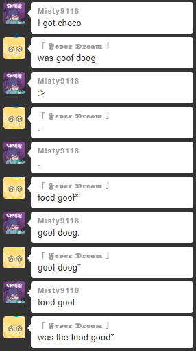 08478d0b-9171-498f-8983-450eafda5973-image.png