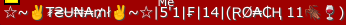 Screenshot 2023-01-11 5.55.20 PM.png