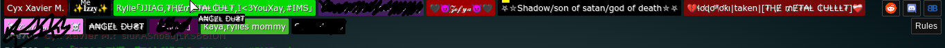 Screenshot 2023-01-11 10.20.11 PM.png