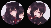 707cc2e1-c968-42e2-9d66-a7ce6a8d1c3f-image.png