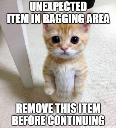 e168bd30-9923-46ee-ac86-17e3e3d6ebe8-image.png