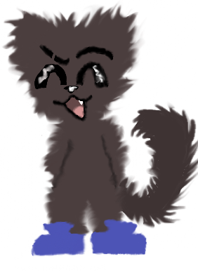 2023_01_12_07c_Kleki.png