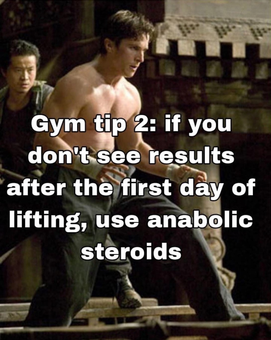 3096694c-c276-40e0-8a55-01338dcac8c5-image.png