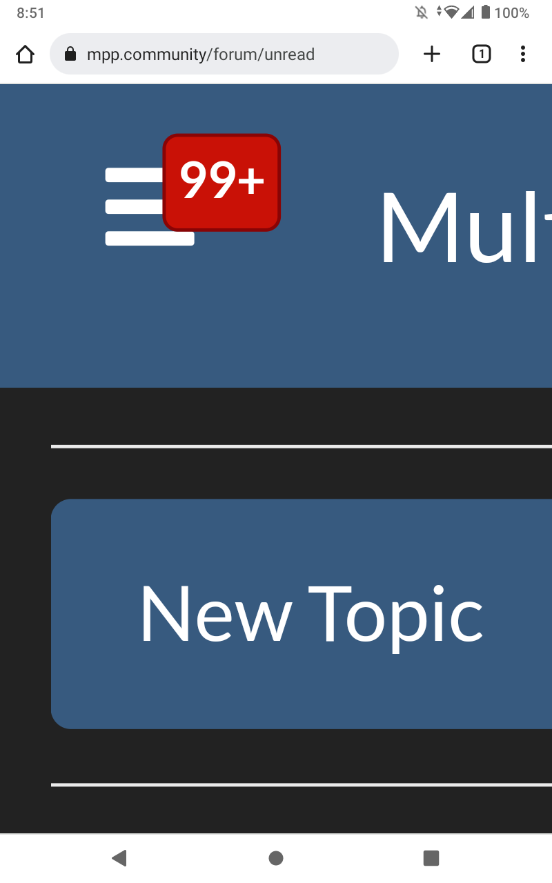 Screenshot_20230111-205103.png