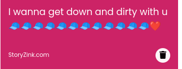 d40ce1a9-8487-429f-aa5f-aeb208d998dd-image.png
