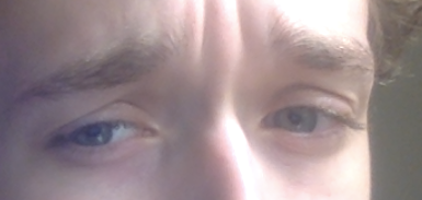 a1e5ea70-7560-43ac-9404-6ba20797881b-image.png