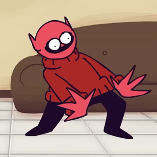 7B79BD3E-7196-48DF-B1BB-890B0F25A326.gif