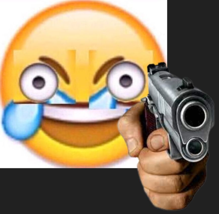 E065B402-3D0F-4B5E-8F45-7F0678E3189F.jpeg