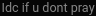 39951a1e-770d-4767-abfd-0d0f30324047-image.png