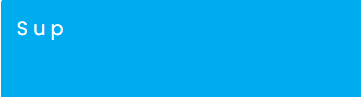 f1c42926-8ec4-4586-bd09-fe396f95f6e0-image.png