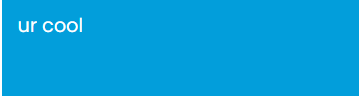 96859459-fd4a-4b36-987a-3459c902ddcf-image.png
