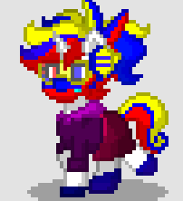 IDK.png