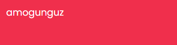 e44d8dcb-d326-45d4-807a-f38a59ea9108-image.png